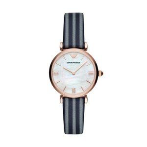 NEW In Box Emporio Armani Watch AR11224